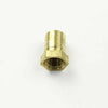 Whirlpool WPW10400498 Orifice