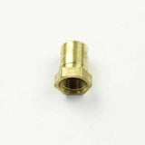 Whirlpool WPW10400498 Orifice