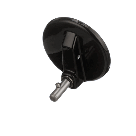 Whirlpool WPW10410018 PLANETARY