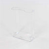 Whirlpool WPW10411219 Bin