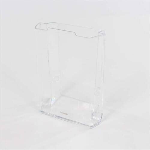 This is a genuine Whirlpool WPW10411219 BIN