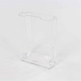 Whirlpool WPW10411219 Bin