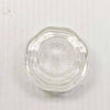 Whirlpool WPW10412722 LENS-LIGHT
