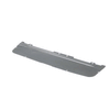 Whirlpool WPW10416486 PANEL-REAR