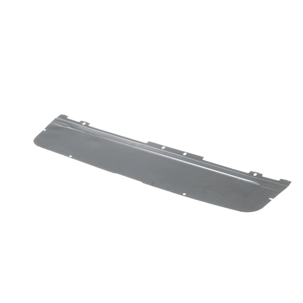 This is a genuine Whirlpool WPW10416486 PANEL-REAR