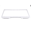 Whirlpool WPW10423799 REFRIGERATOR CRISPER DRAWER CO