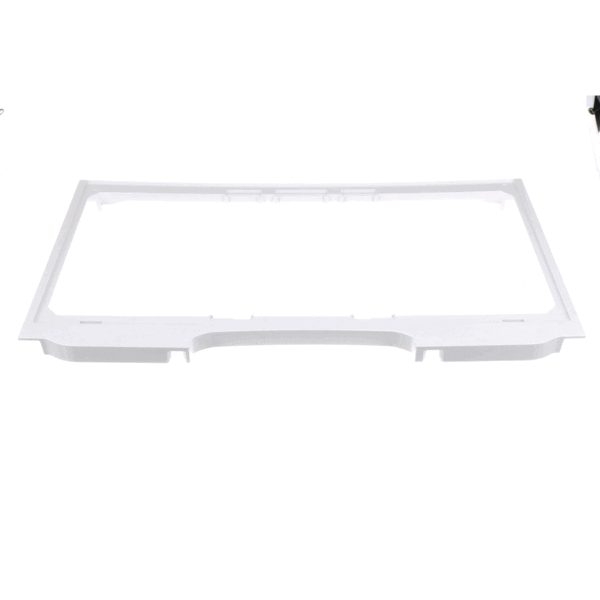 Whirlpool WPW10423799 REFRIGERATOR CRISPER DRAWER CO