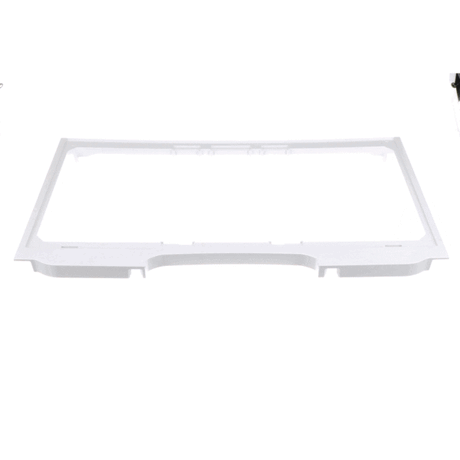This is a genuine Whirlpool WPW10423799 REFRIGERATOR CRISPER DRAWER CO