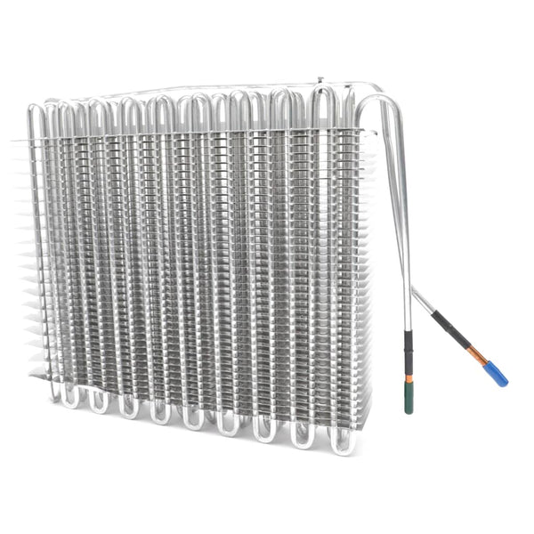 Whirlpool WPW10427993 Evaporator ASSEMBLY-48