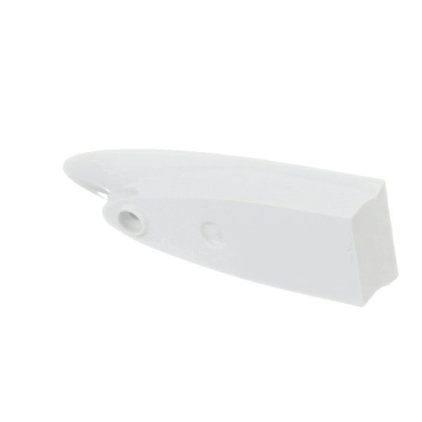 Whirlpool WPW10429492 SPACER