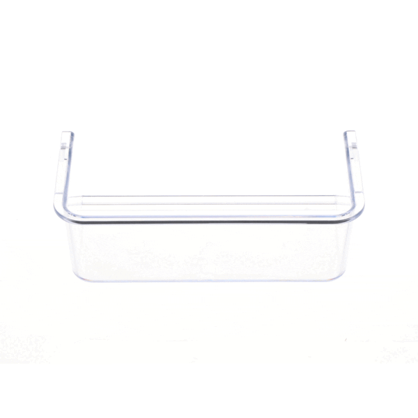 Whirlpool WPW10434529 BIN