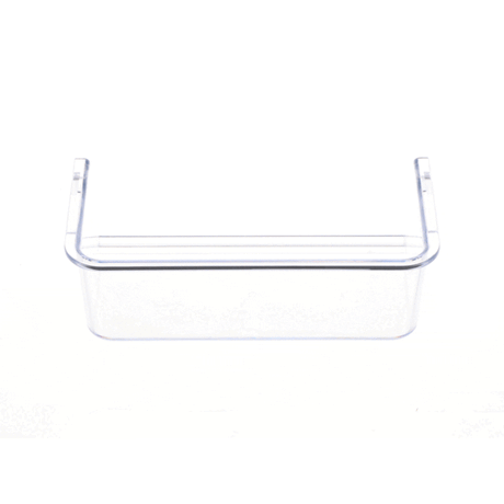 Whirlpool WPW10434529 BIN