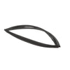 Whirlpool WPW10436248 Gasket Assembly