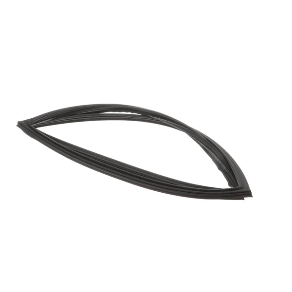 Whirlpool WPW10436248 Gasket Assembly