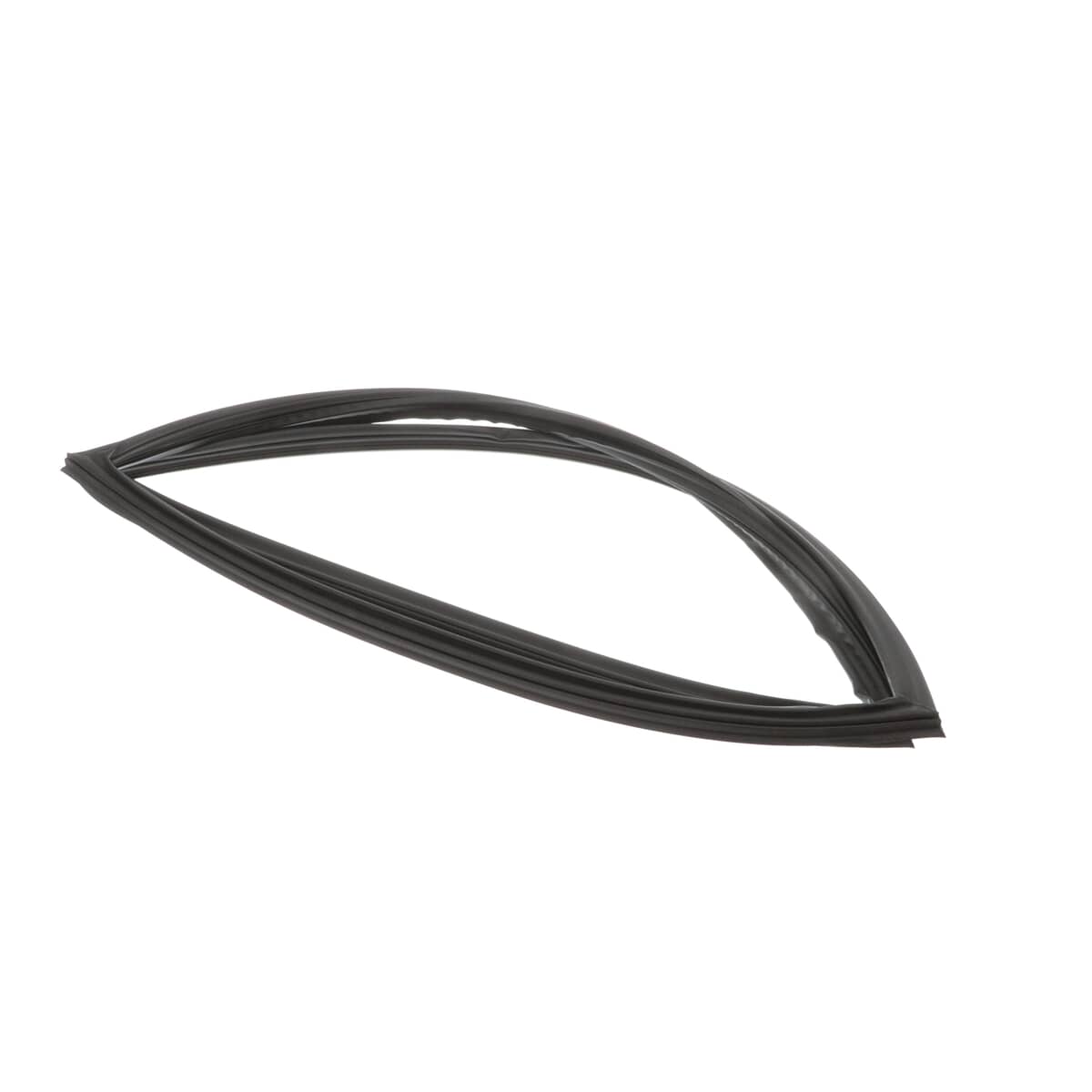This is a genuine Whirlpool WPW10436248 GASKET ASSEMBLY