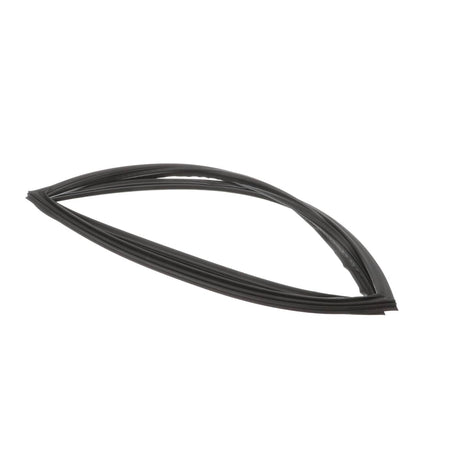 This is a genuine Whirlpool WPW10436248 GASKET ASSEMBLY