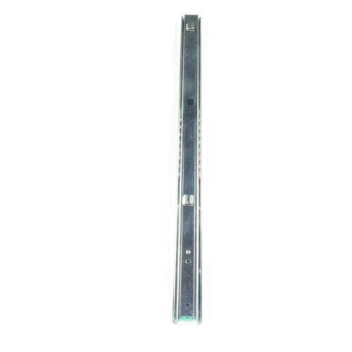 This is a genuine Whirlpool WPW10441804 SLIDE-DRAWER