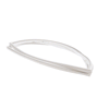 Whirlpool WPW10443309 GASKET-W DOOR REF 30