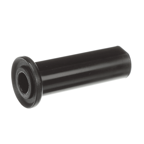 Whirlpool WPW10451326 ADAPTER