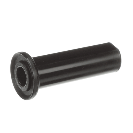 Whirlpool WPW10451326 ADAPTER