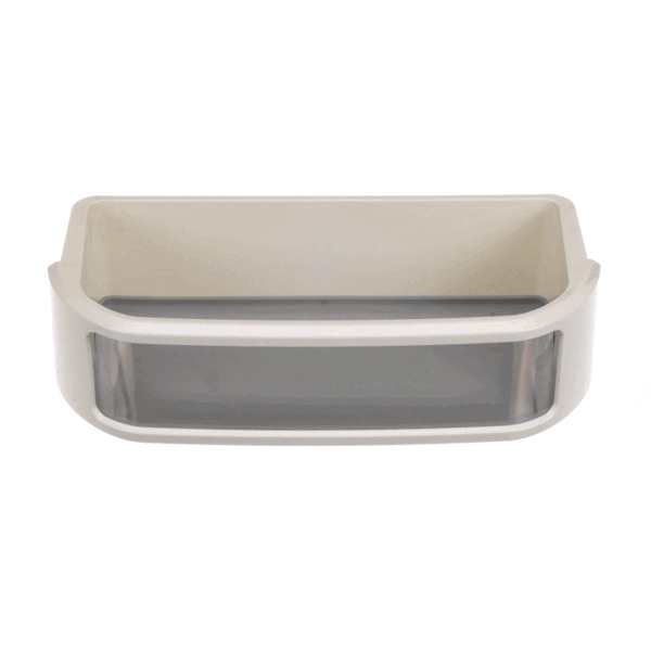 Whirlpool WPW10451453 BIN-CONTROLVR