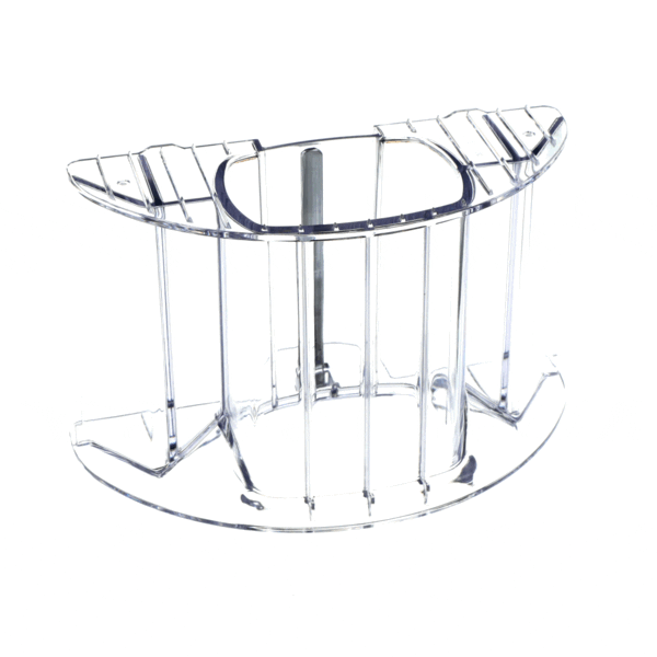 Whirlpool WPW10451469 PUSHER