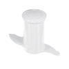 Whirlpool WPW10451489 BLADE