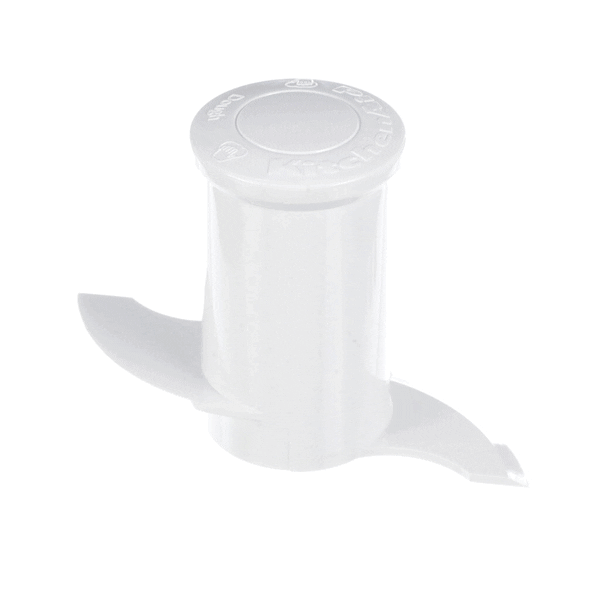 Whirlpool WPW10451489 BLADE