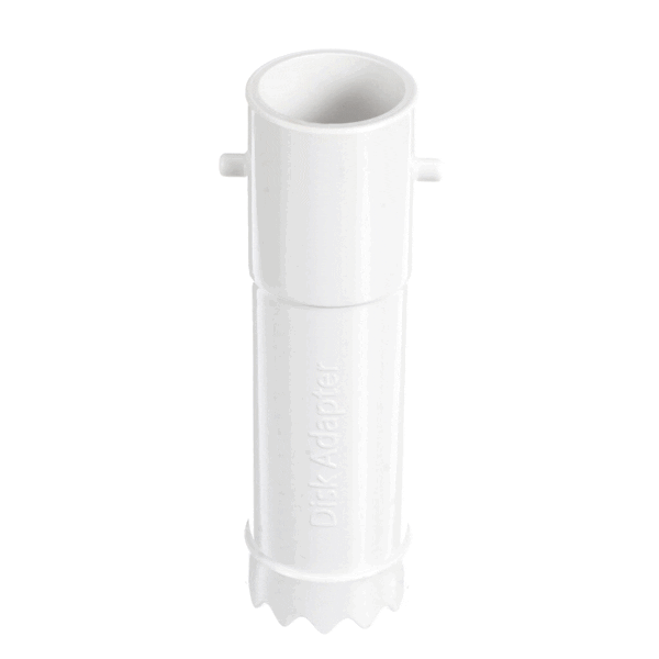 Whirlpool WPW10451495 ADAPTER