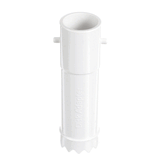 Whirlpool WPW10451495 ADAPTER