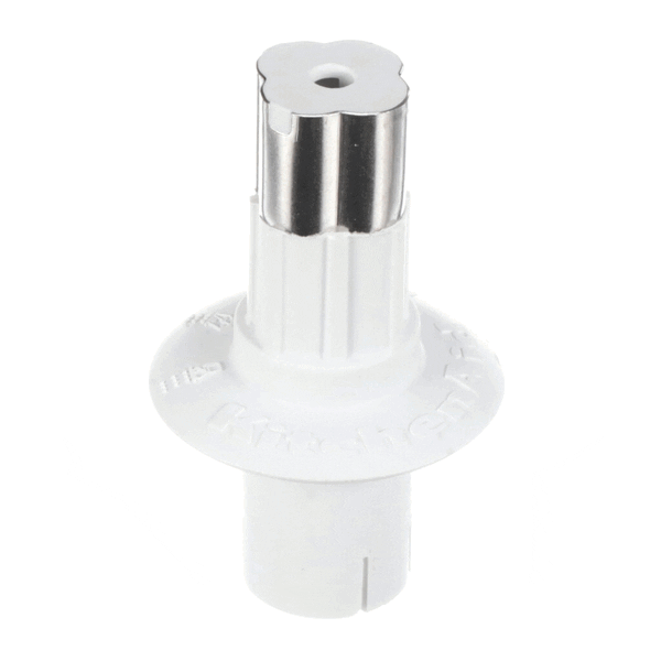 Whirlpool WPW10451497 ADAPTER