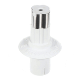 Whirlpool WPW10451497 ADAPTER