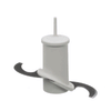 Whirlpool WPW10451880 BLADE