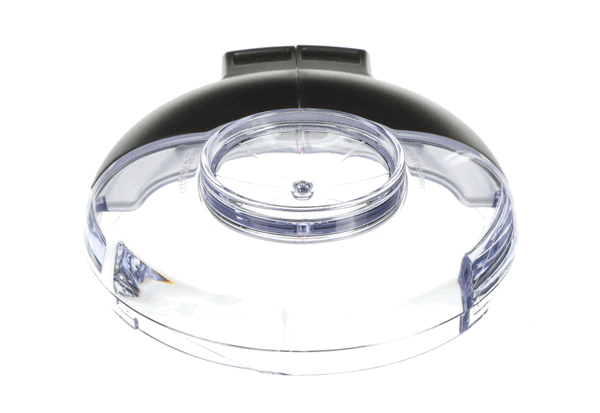 Whirlpool WPW10451881 COVER-BOWL