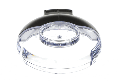 Whirlpool WPW10451881 COVER-BOWL