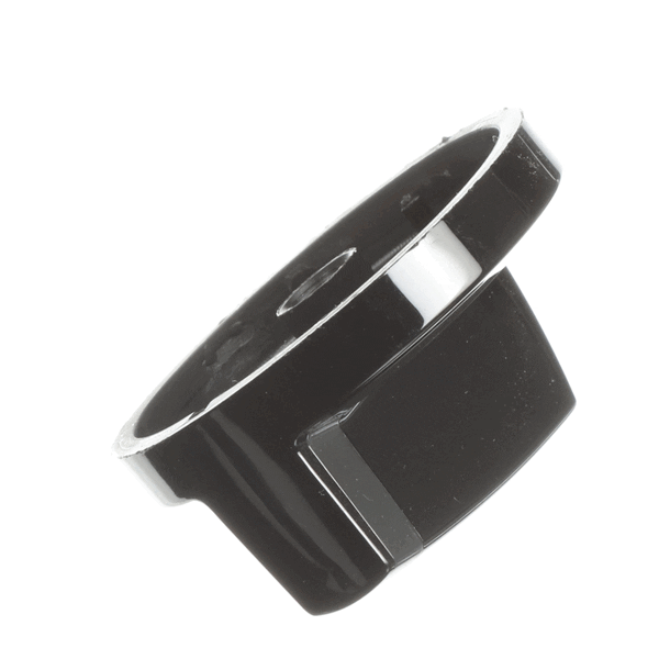 Whirlpool WPW10454079 KNOB