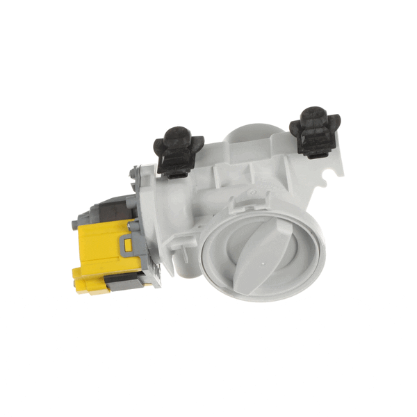 Whirlpool WPW10454196 PUMP-WATER