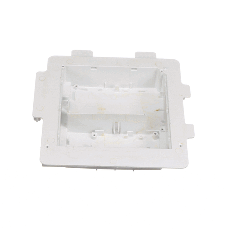 Whirlpool WPW10456699 BOX
