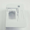 Whirlpool WPW10457601 Support