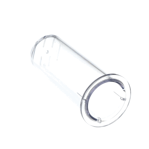 Whirlpool WPW10461924 PUSHER