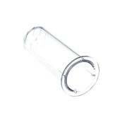 Whirlpool WPW10461924 PUSHER