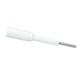 Whirlpool WPW10461962 ADAPTER