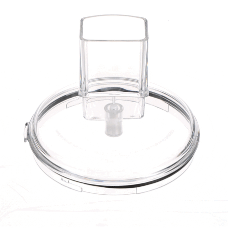 Whirlpool WPW10467655 COVER-BOWL