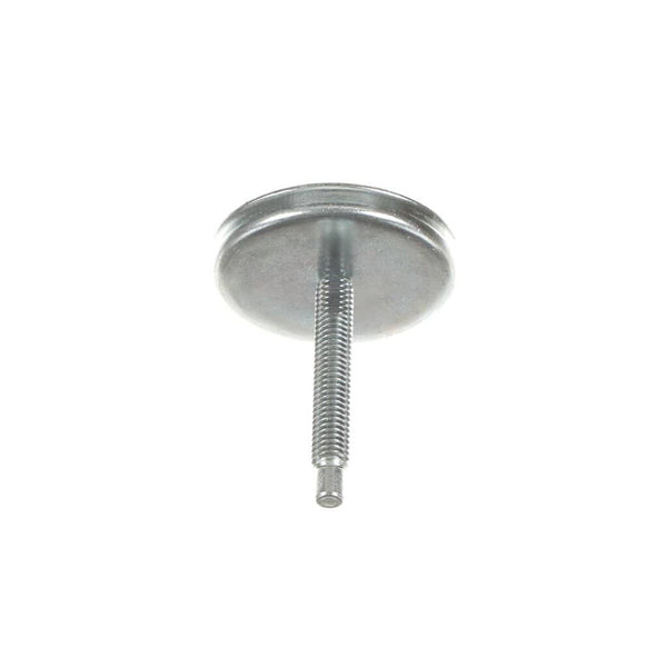 Whirlpool WPW10471111 LEVLER-LEG