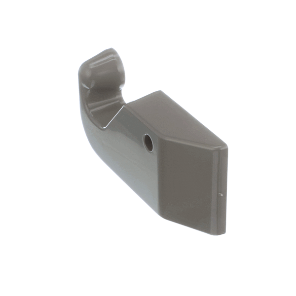 Whirlpool WPW10471618 COVER