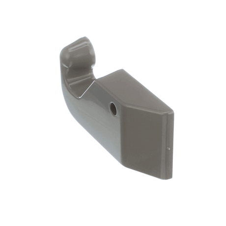 Whirlpool WPW10471618 COVER