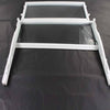 Whirlpool WPW10476425 SHELF-CANT