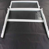 Whirlpool WPW10476425 SHELF-CANT