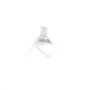 Whirlpool WPW10485089 STOP-PAN