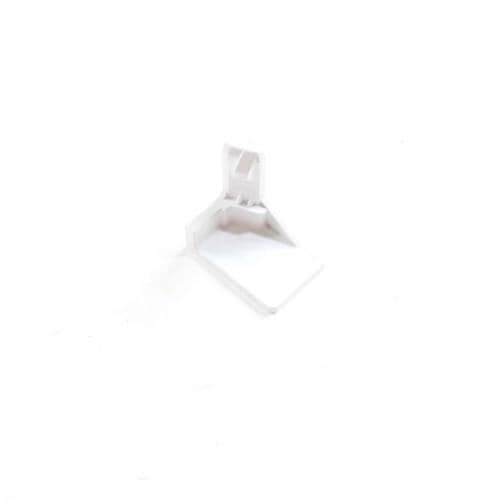 This is a genuine Whirlpool WPW10485089 STOP-PAN